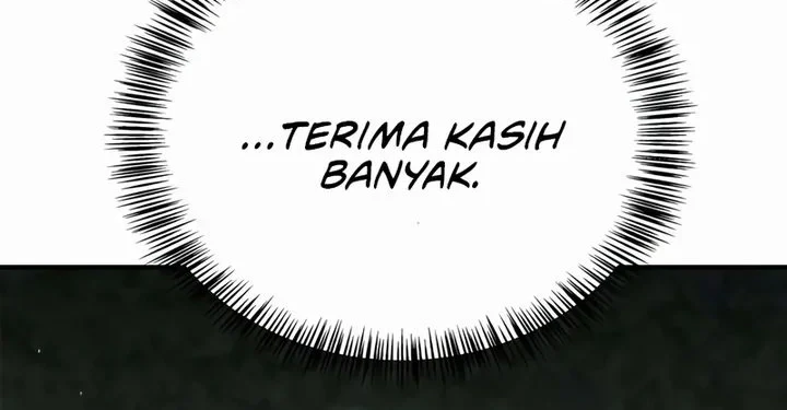 Genius Martial Arts Trainer Bab 115 halaman 43