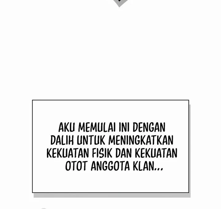 Genius Martial Arts Trainer Bab 115 halaman 51