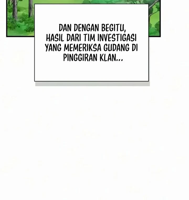 Genius Martial Arts Trainer Bab 116 halaman 17