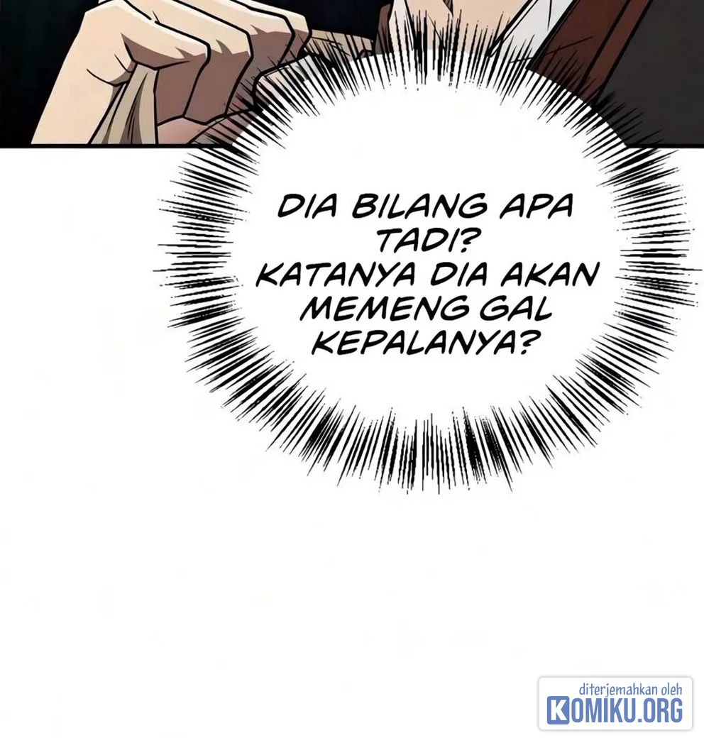 Genius Martial Arts Trainer Bab 117 halaman 69