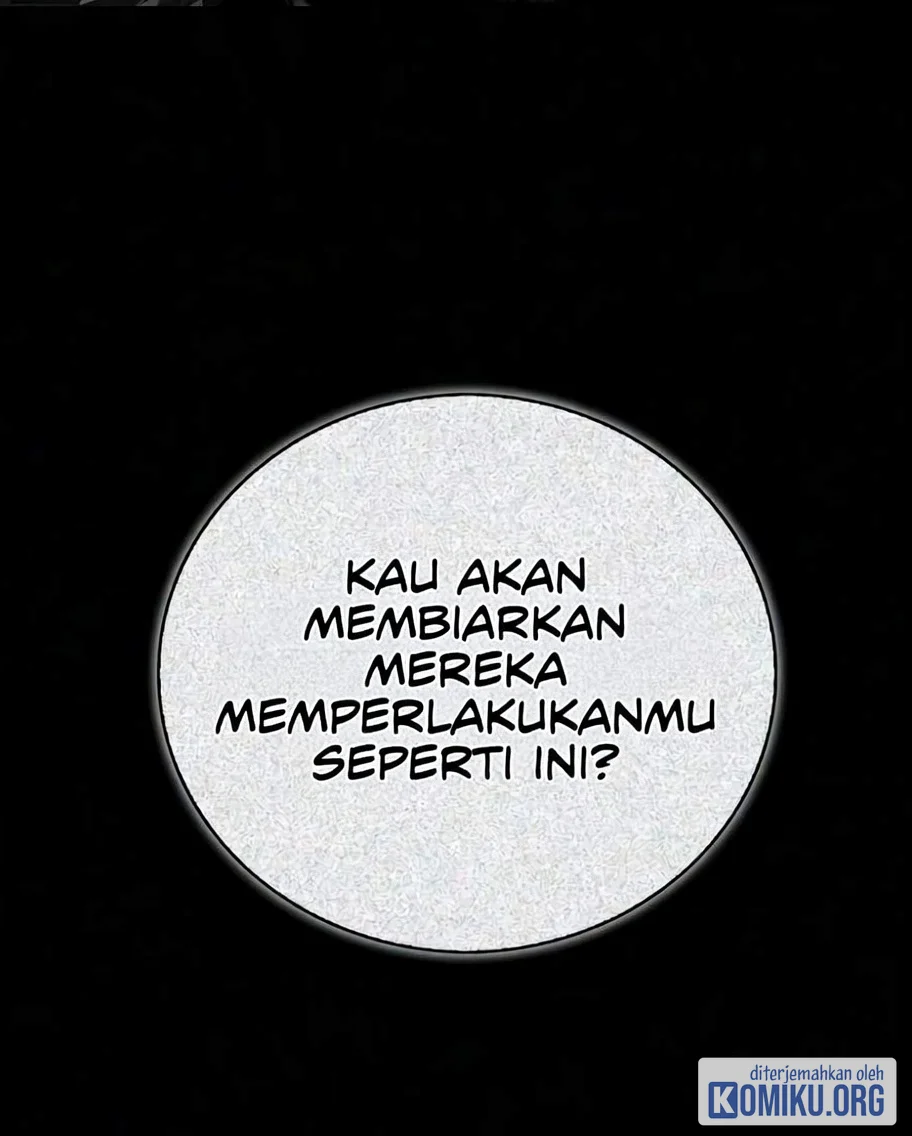 Genius Martial Arts Trainer Bab 120 halaman 2