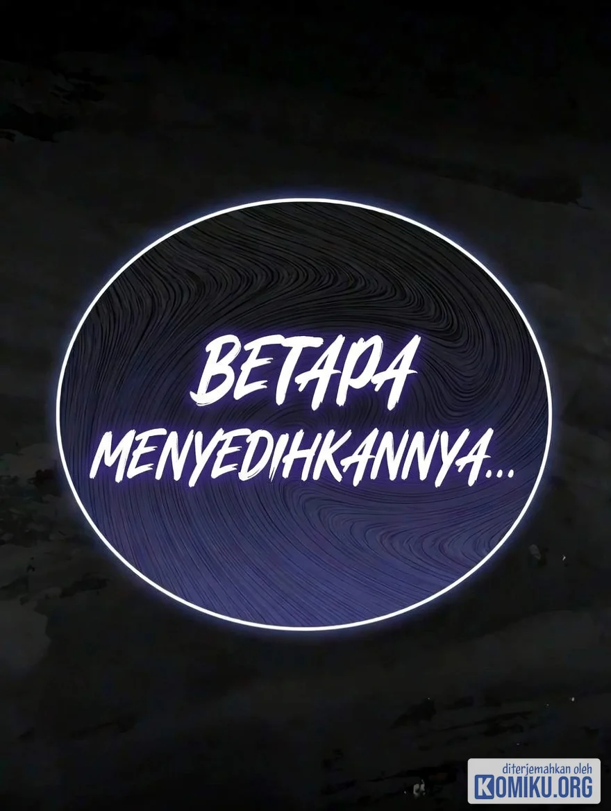 Genius Martial Arts Trainer Bab 120 halaman 11