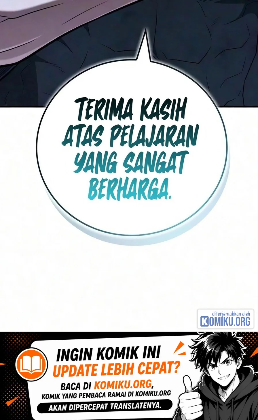 Genius Martial Arts Trainer Bab 120 halaman 96