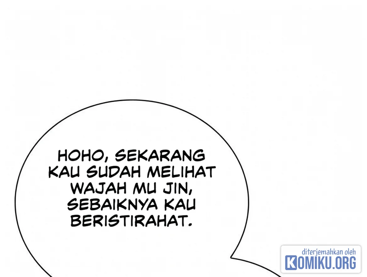 Genius Martial Arts Trainer Bab 121 halaman 47