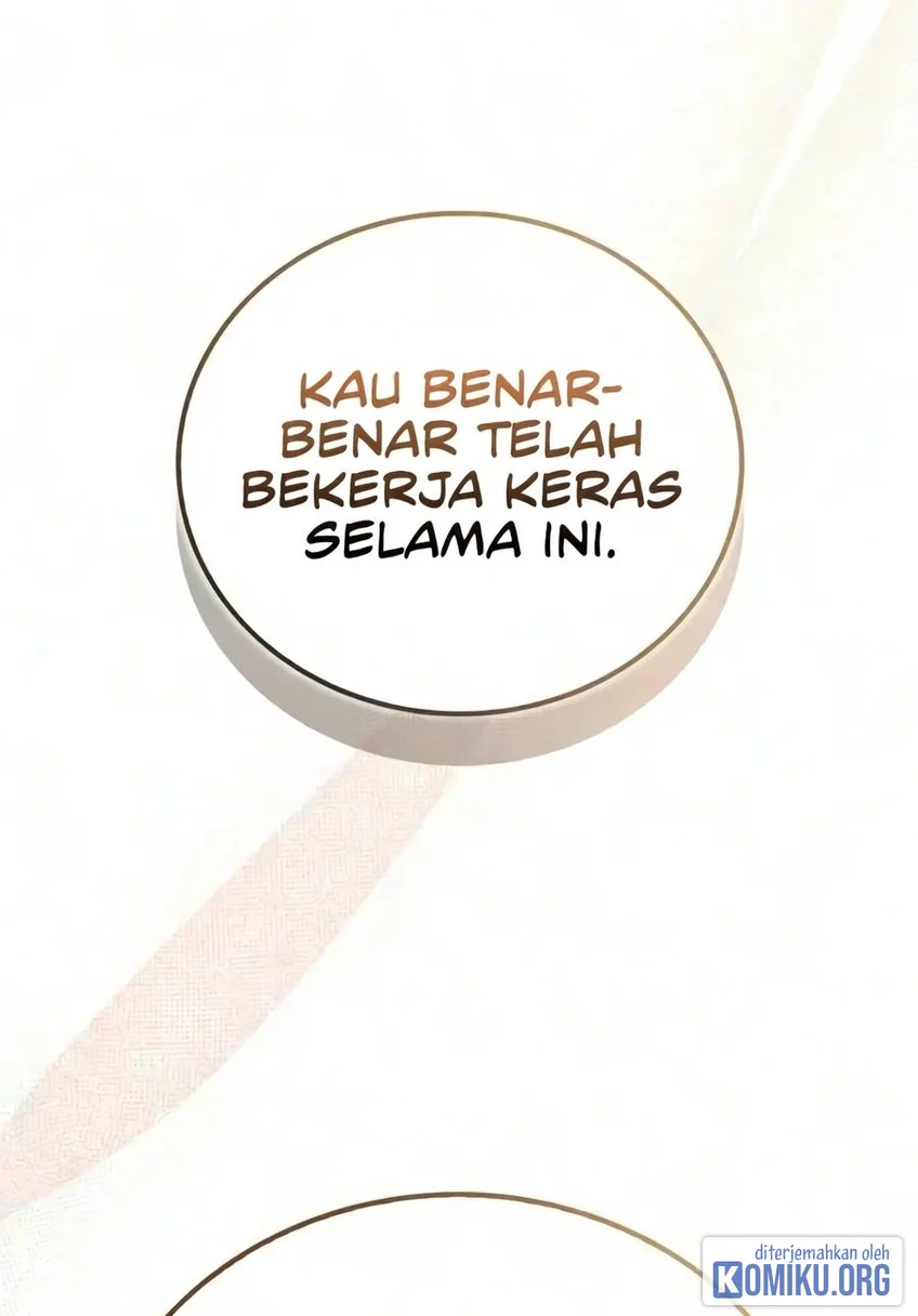 Genius Martial Arts Trainer Bab 121 halaman 52