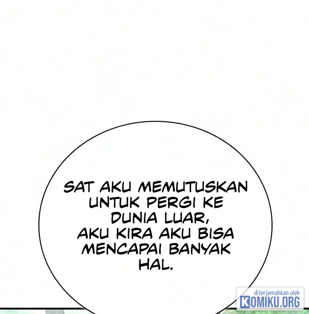 Genius Martial Arts Trainer Bab 121 halaman 58