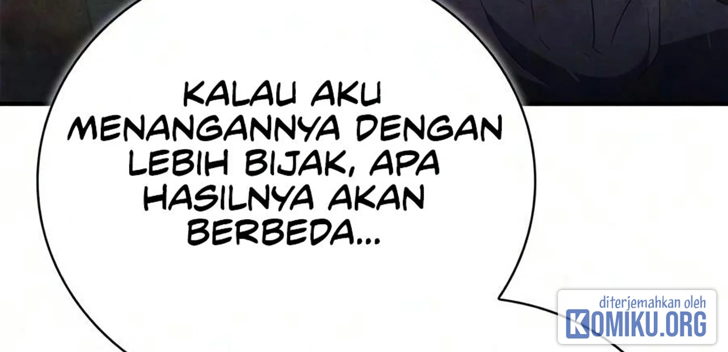 Genius Martial Arts Trainer Bab 121 halaman 63