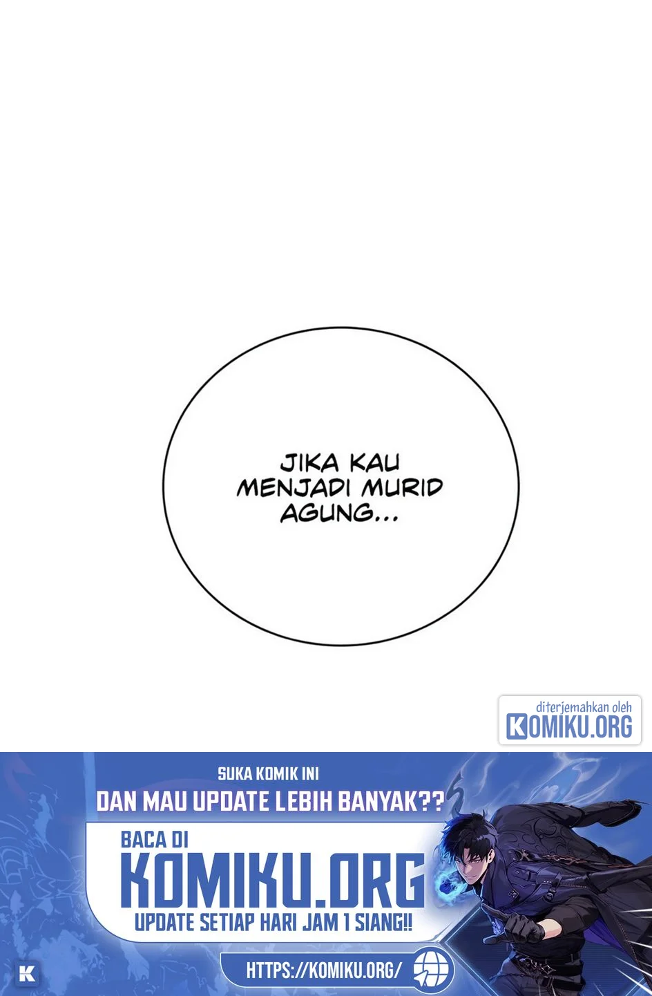 Genius Martial Arts Trainer chapter 122 halaman 2