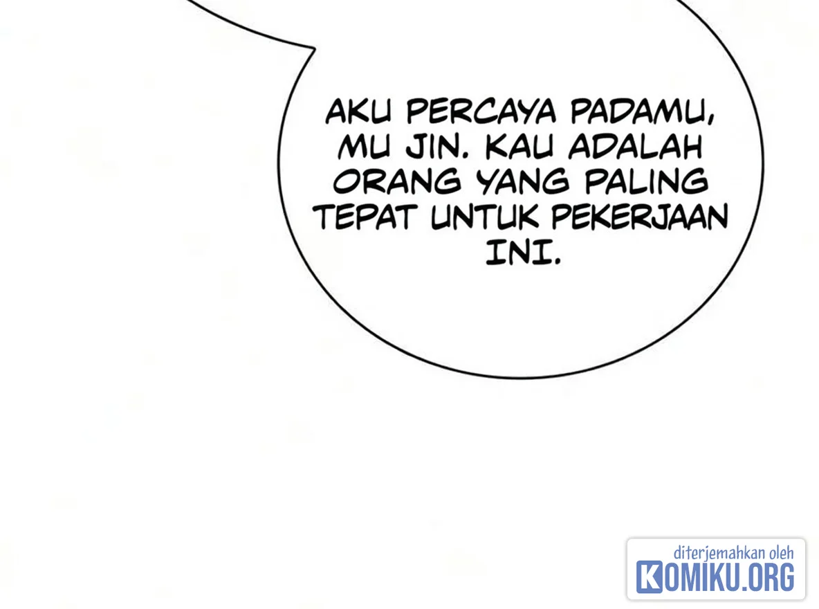 Genius Martial Arts Trainer chapter 122 halaman 6