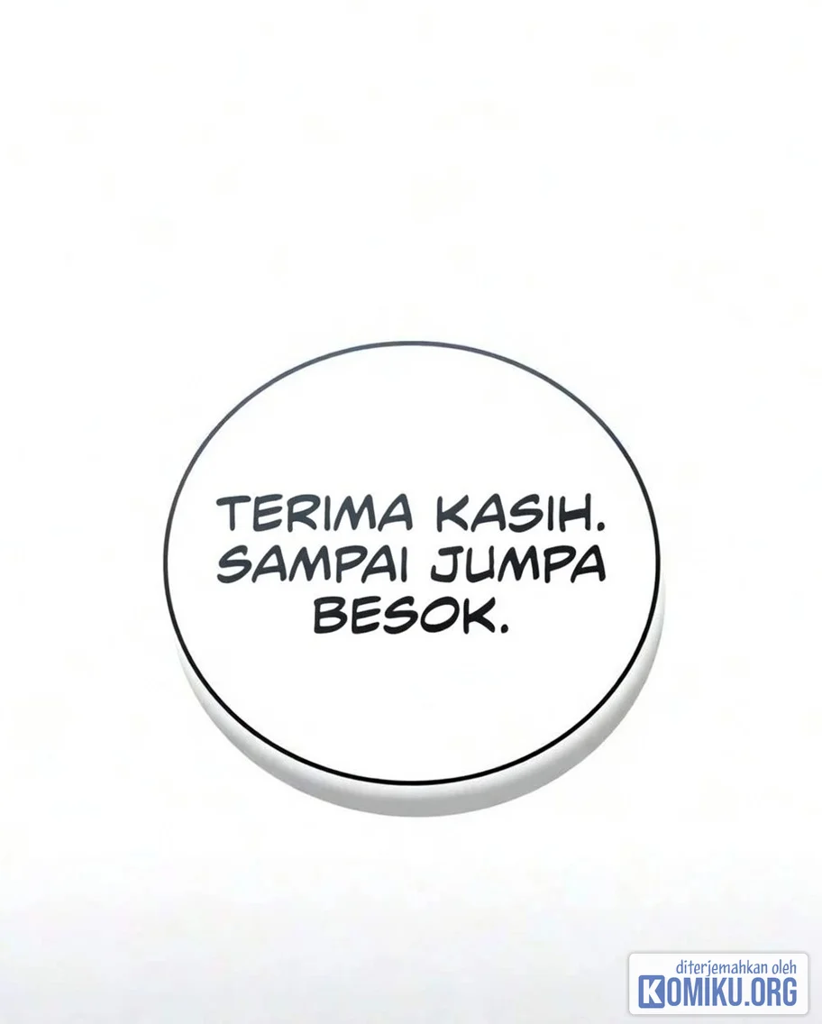 Genius Martial Arts Trainer chapter 122 halaman 9