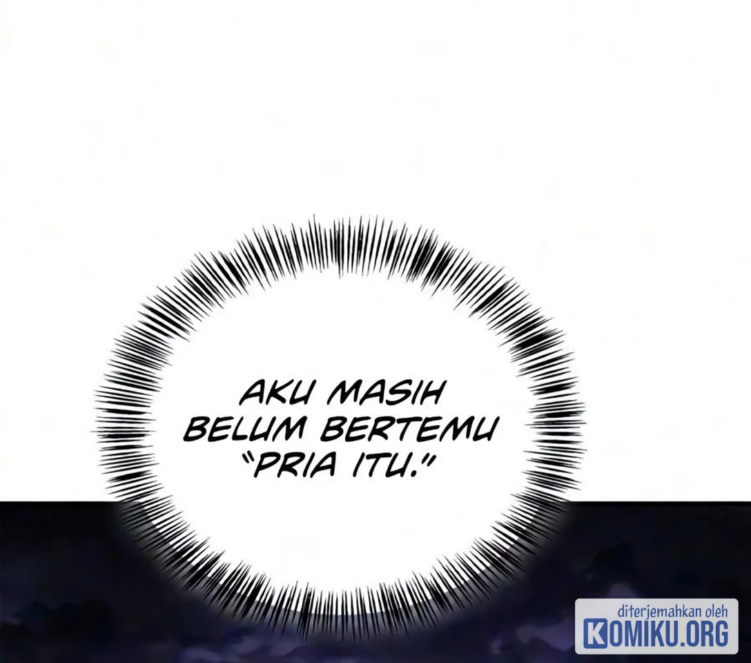 Genius Martial Arts Trainer chapter 122 halaman 20