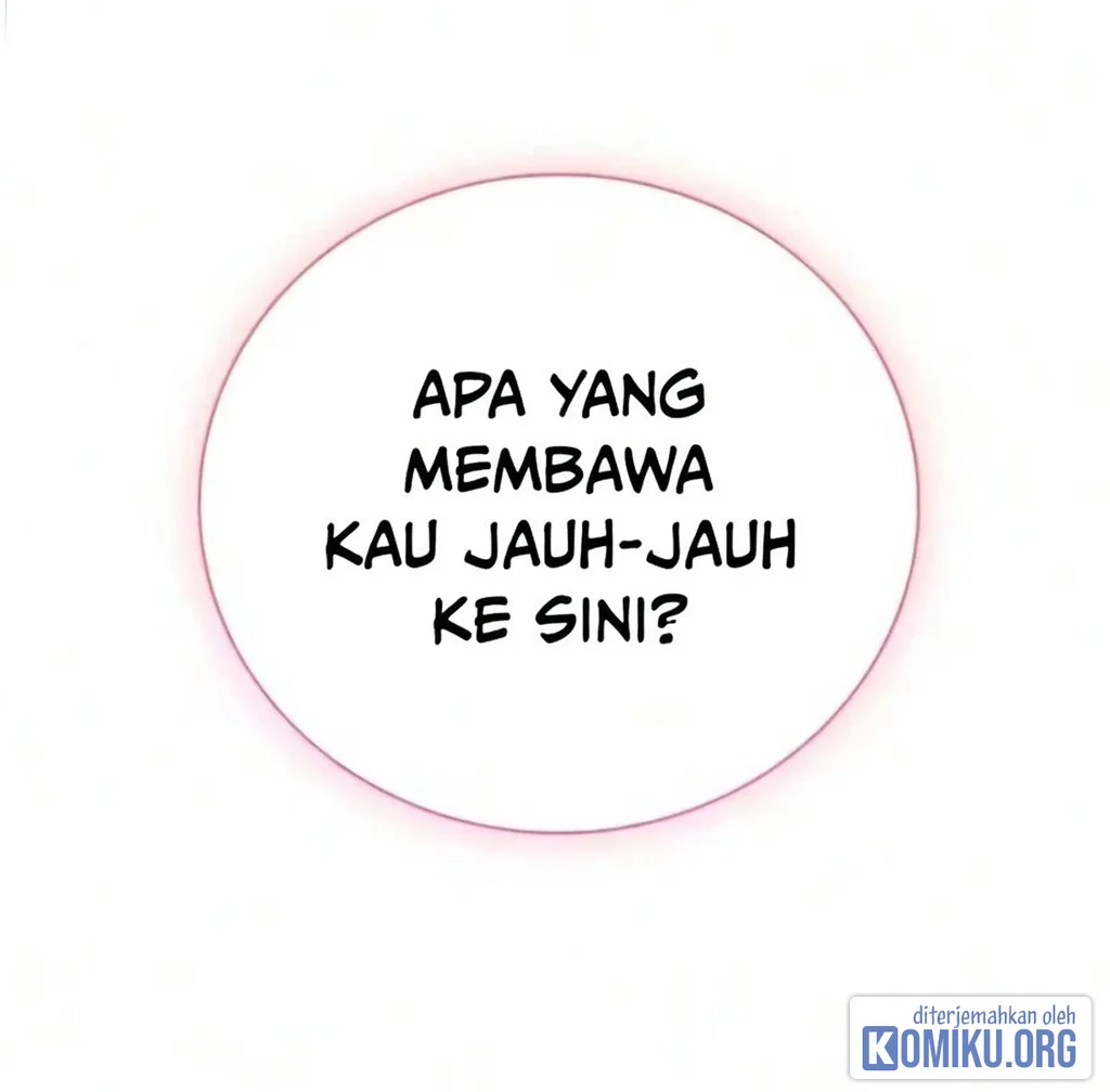Genius Martial Arts Trainer chapter 122 halaman 34