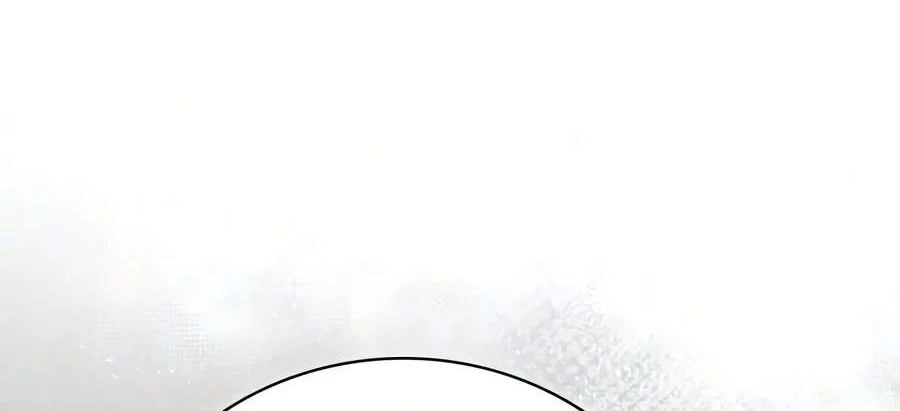 Genius Martial Arts Trainer chapter 122 halaman 55