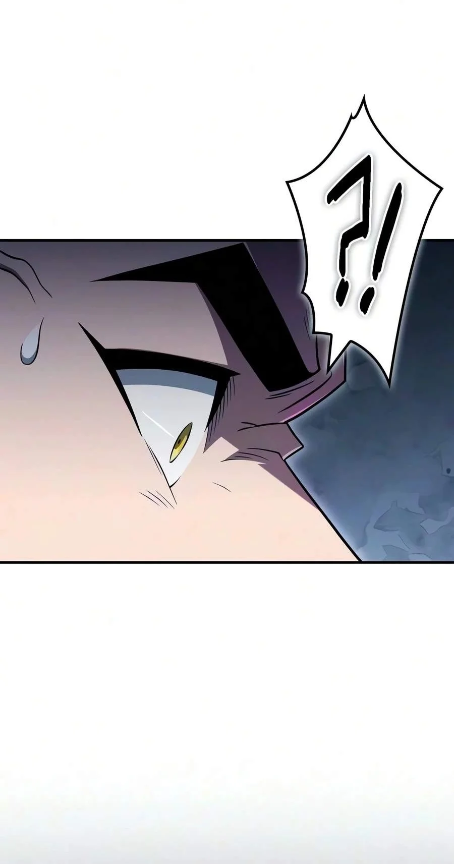 Genius Martial Arts Trainer chapter 122 halaman 71