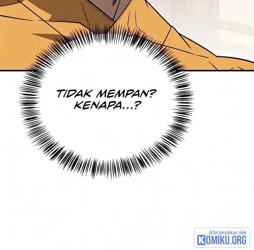 Genius Martial Arts Trainer chapter 122 halaman 77