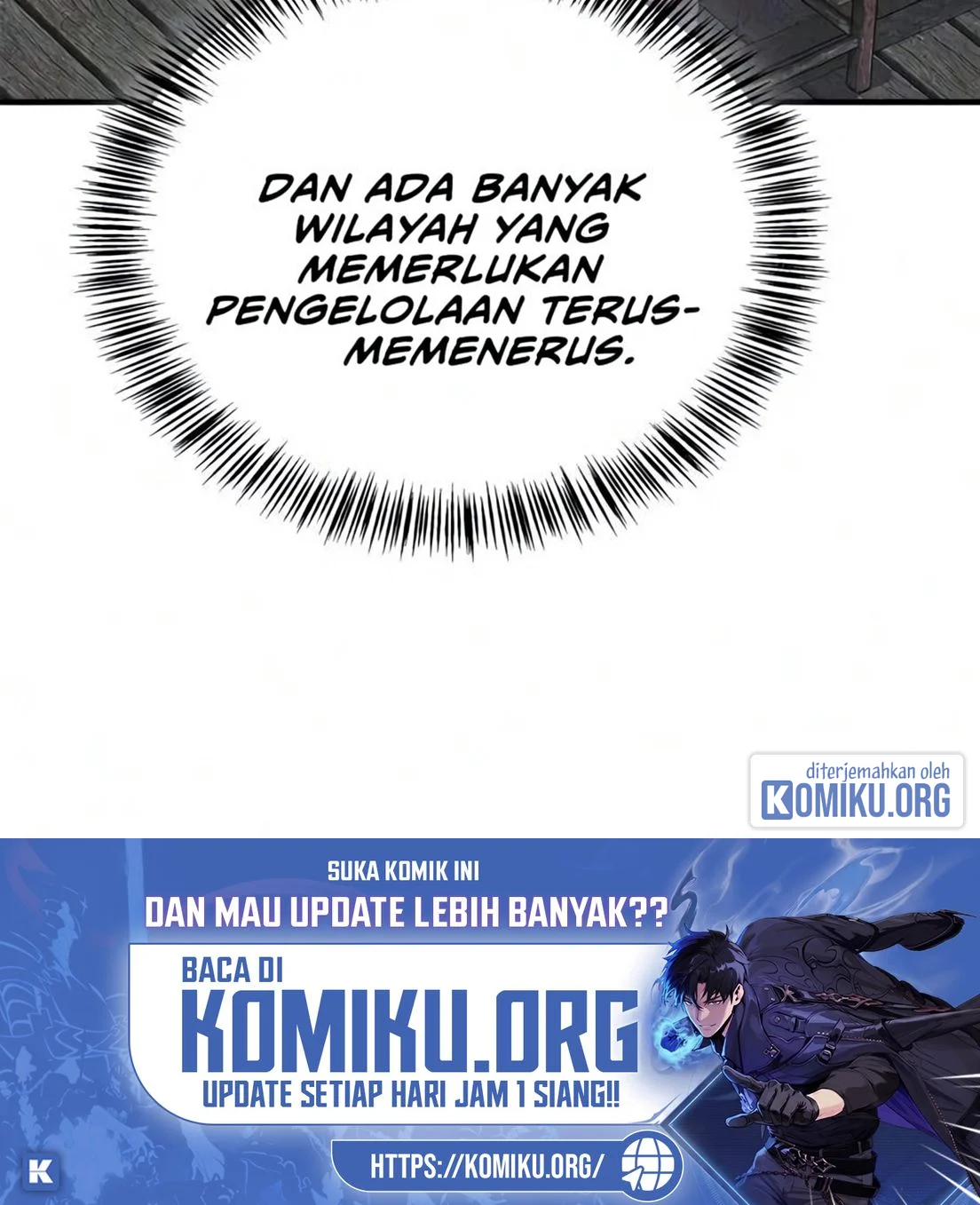 Genius Martial Arts Trainer chapter 122 halaman 83