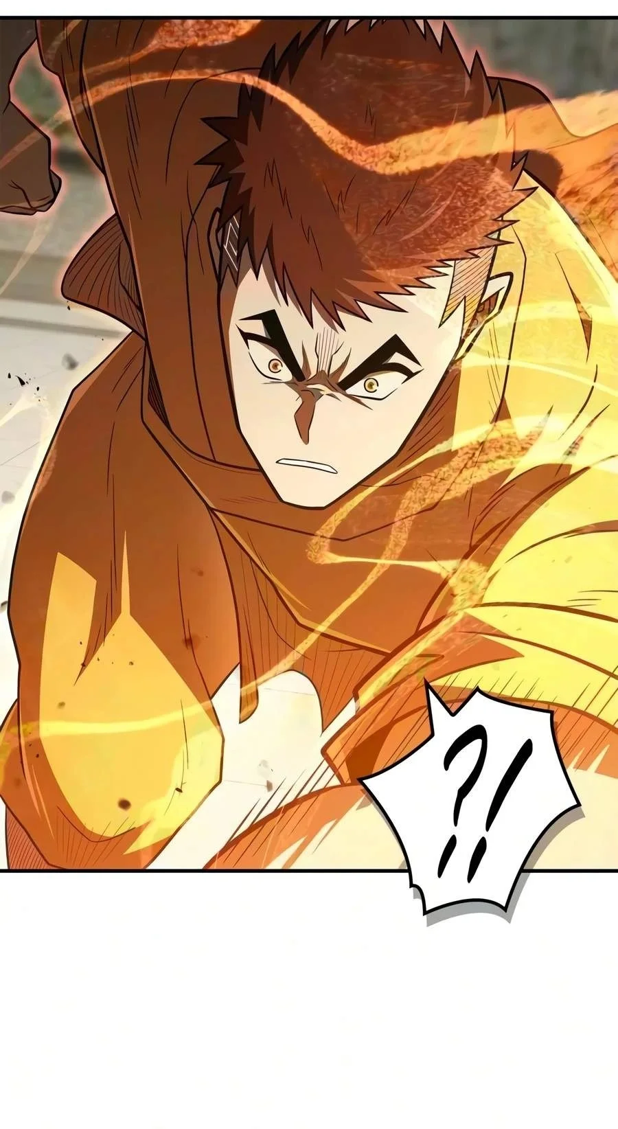 Genius Martial Arts Trainer Bab 124 halaman 69