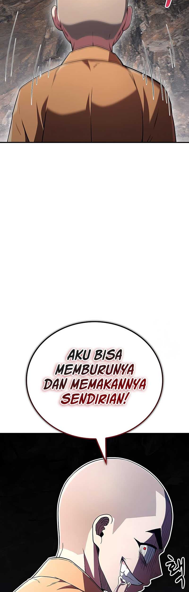 Genius Martial Arts Trainer Bab 14 halaman 56