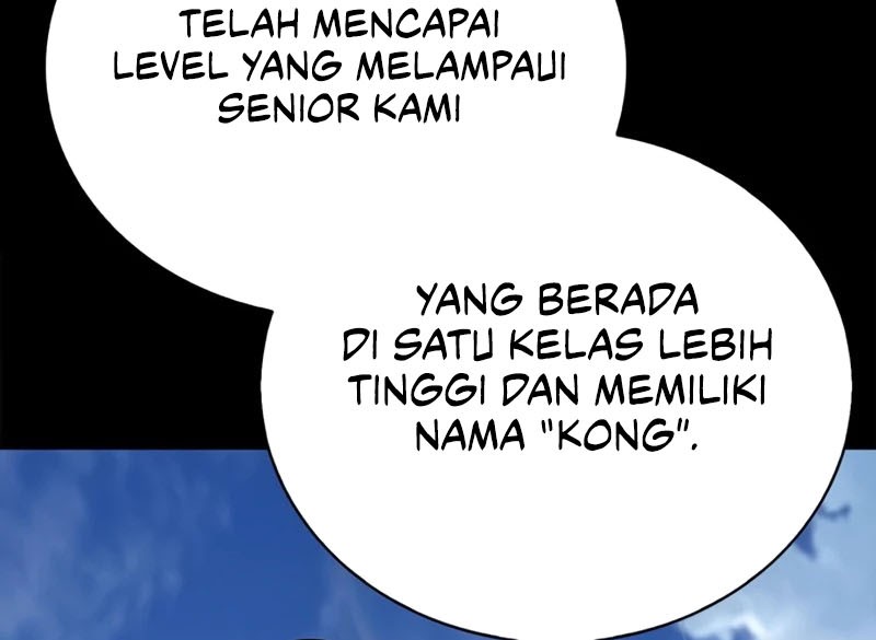 Genius Martial Arts Trainer Bab 24 halaman 6