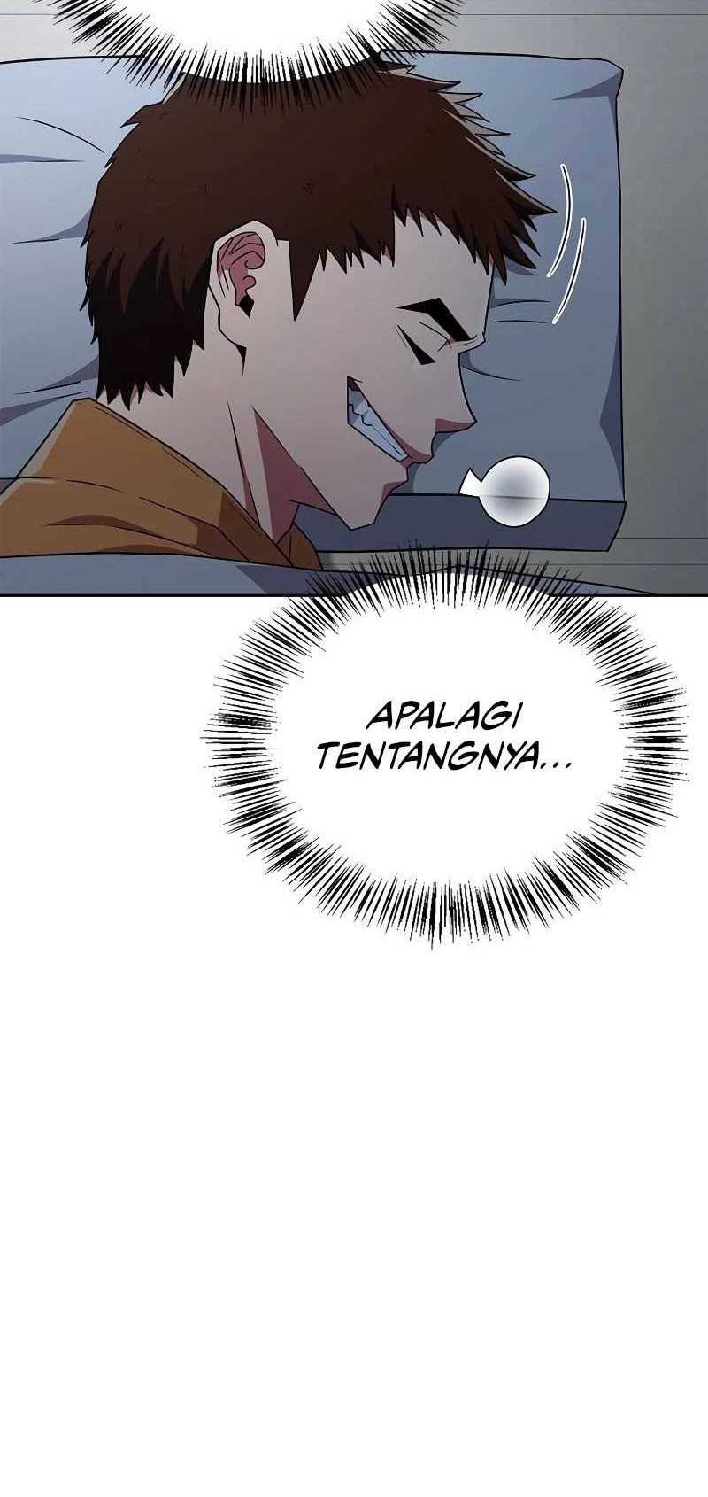 Genius Martial Arts Trainer chapter 26 halaman 13