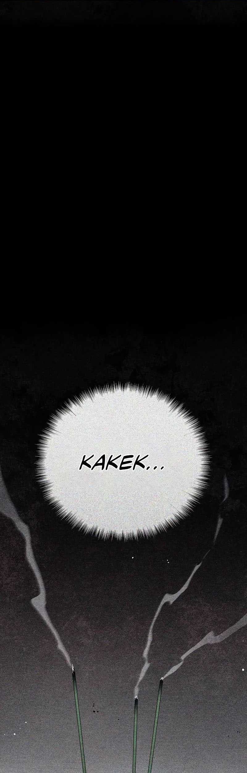 Genius Martial Arts Trainer chapter 26 halaman 20