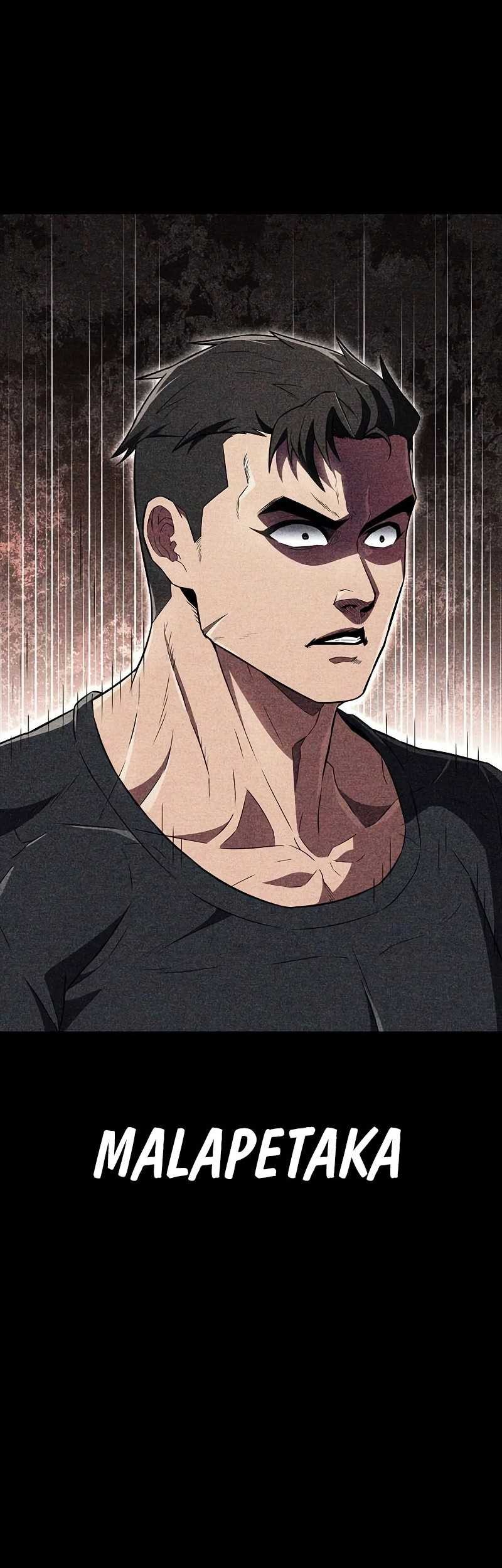 Genius Martial Arts Trainer chapter 26 halaman 34