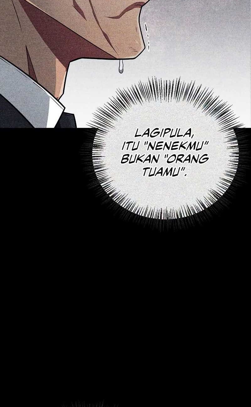 Genius Martial Arts Trainer chapter 26 halaman 37