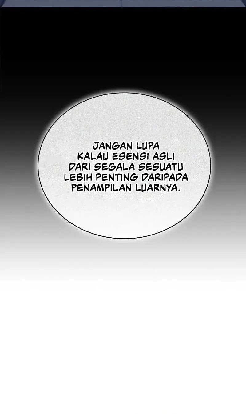 Genius Martial Arts Trainer Bab 29 halaman 65