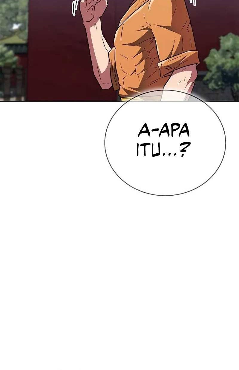 Genius Martial Arts Trainer chapter 30 halaman 25