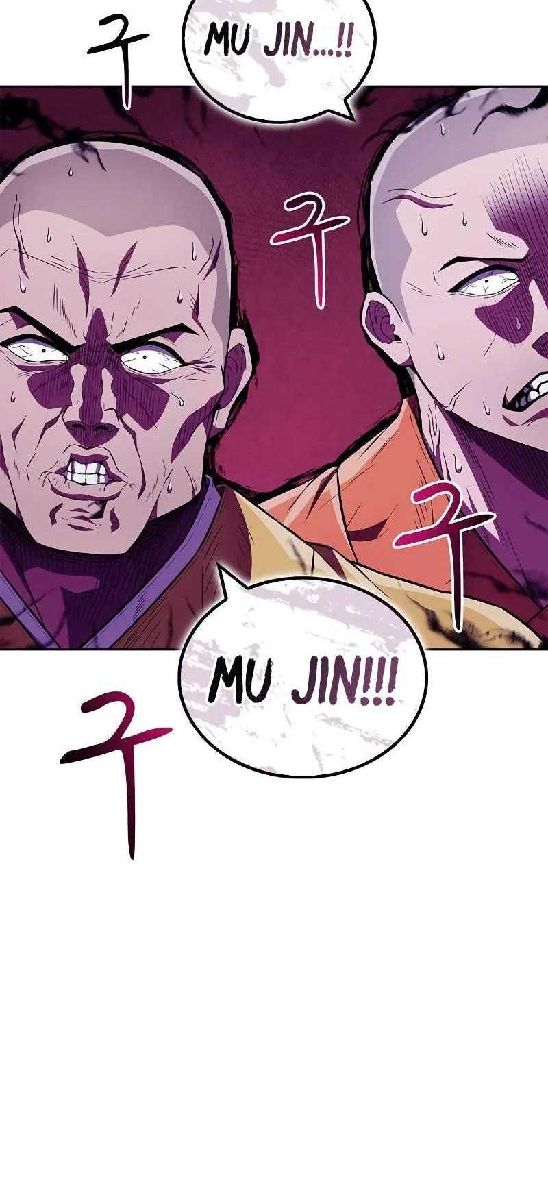 Genius Martial Arts Trainer chapter 30 halaman 33