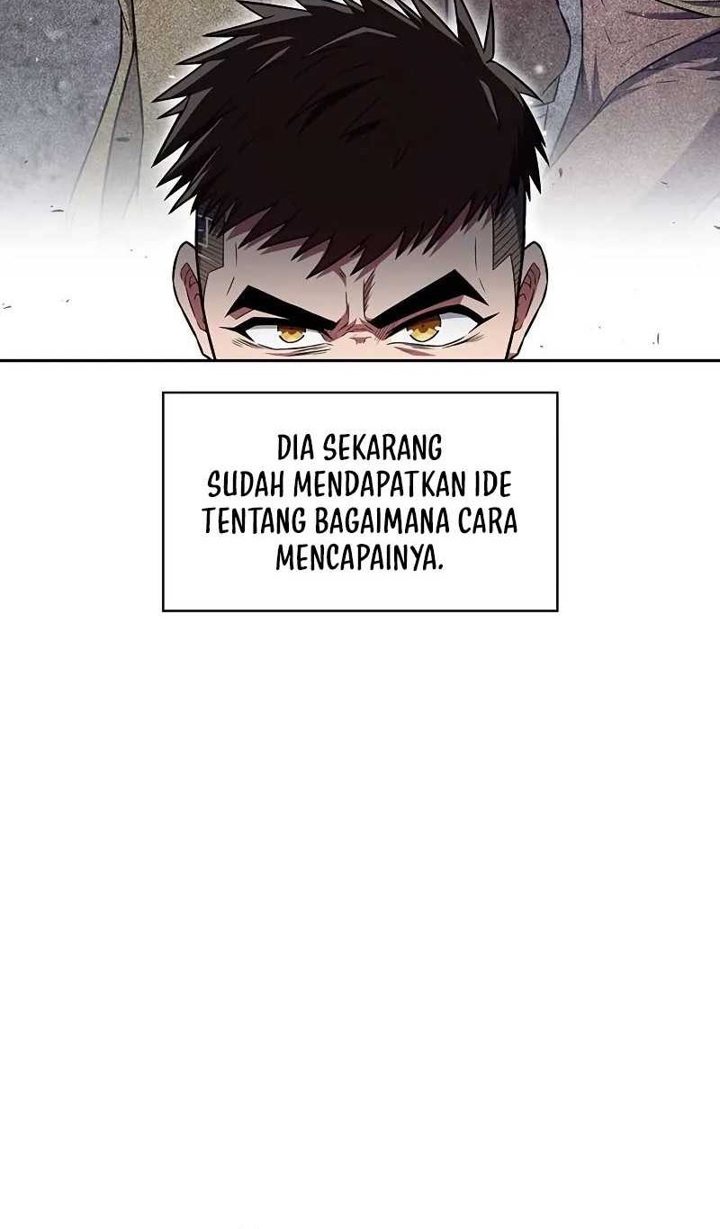 Genius Martial Arts Trainer chapter 30 halaman 57