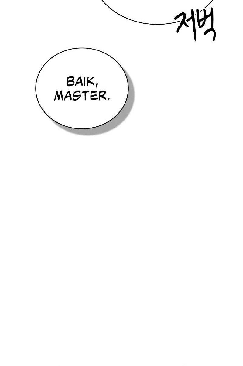 Genius Martial Arts Trainer chapter 30 halaman 65