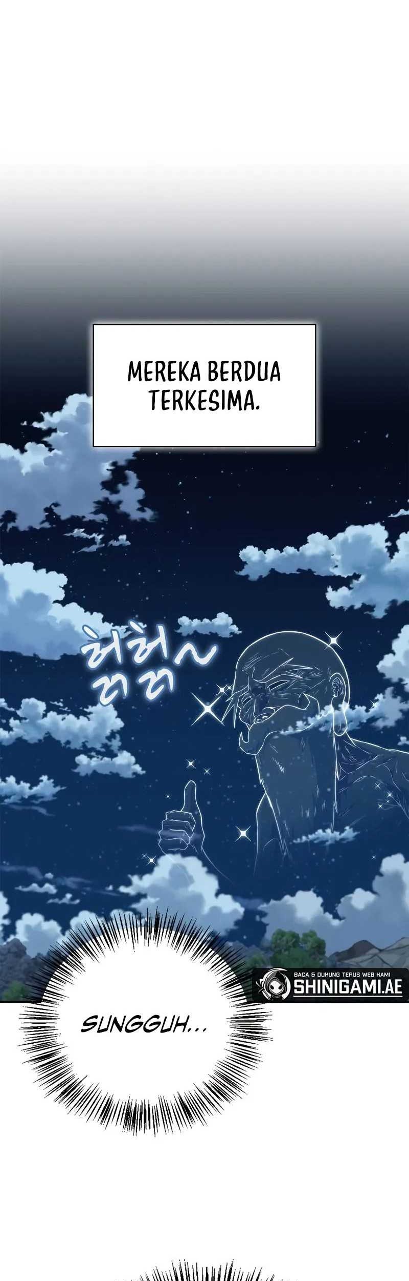 Genius Martial Arts Trainer chapter 30 halaman 68