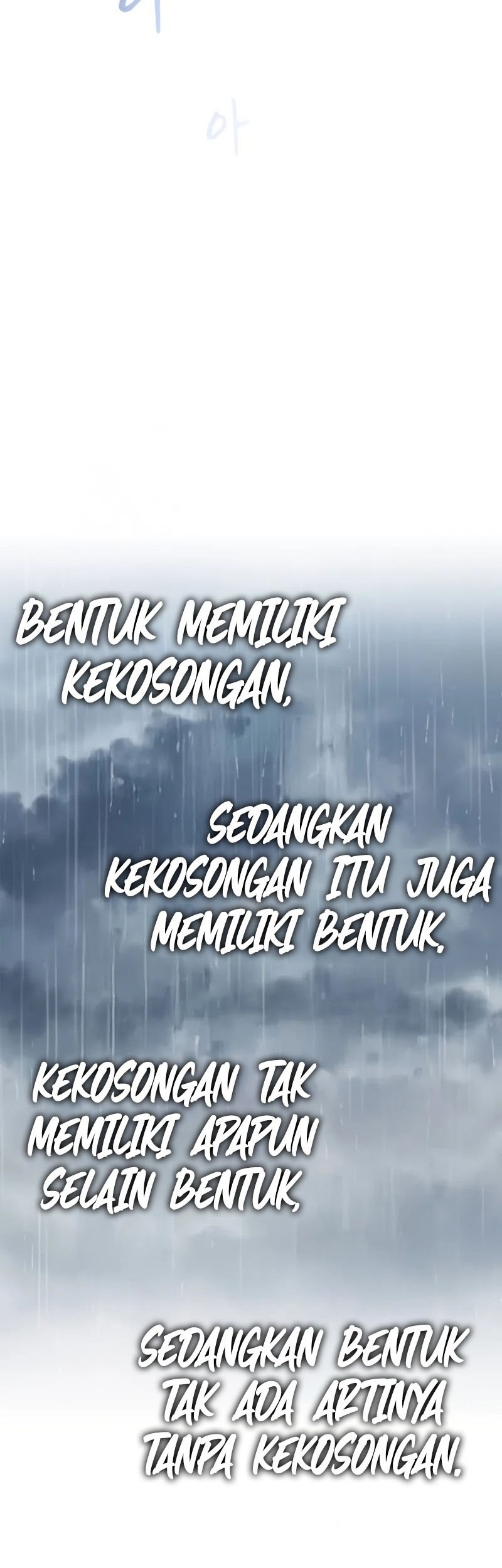 Genius Martial Arts Trainer chapter 33 halaman 31