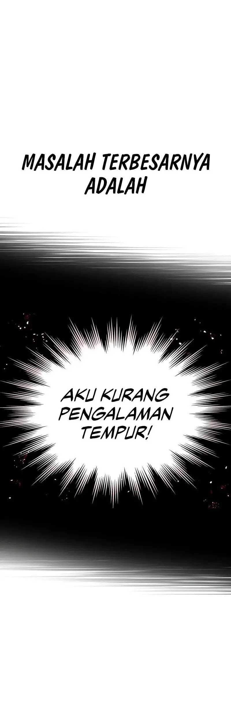 Genius Martial Arts Trainer Bab 35 halaman 59