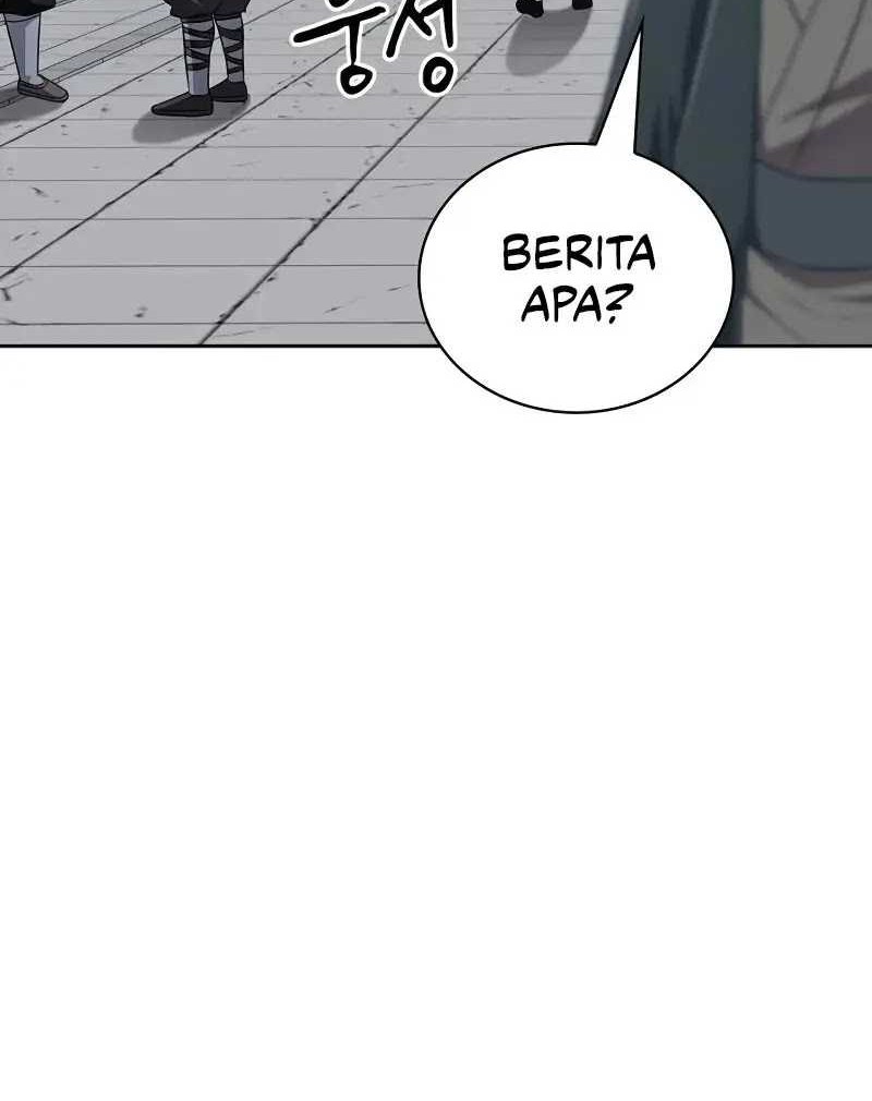 Genius Martial Arts Trainer Bab 41 halaman 9