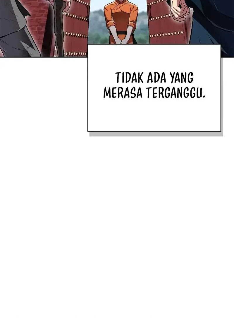 Genius Martial Arts Trainer Bab 41 halaman 45