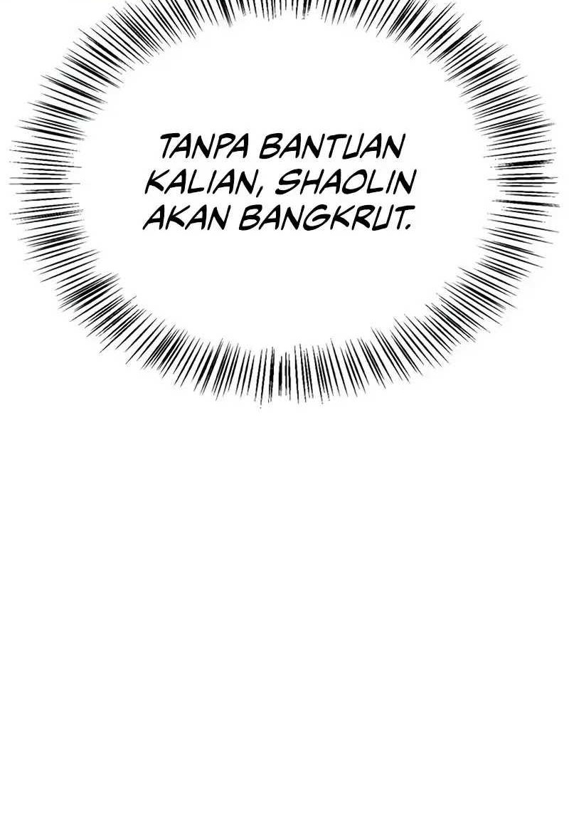 Genius Martial Arts Trainer Bab 41 halaman 53