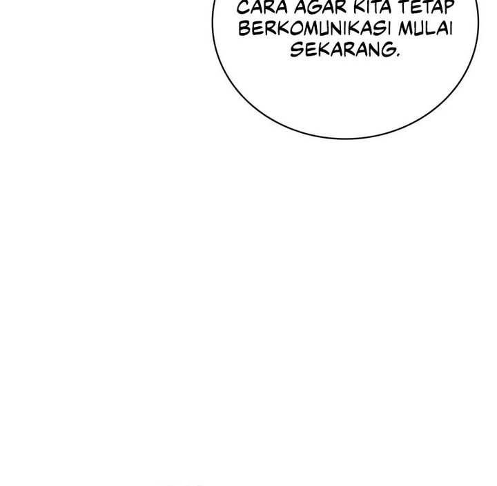 Genius Martial Arts Trainer Bab 43 halaman 45