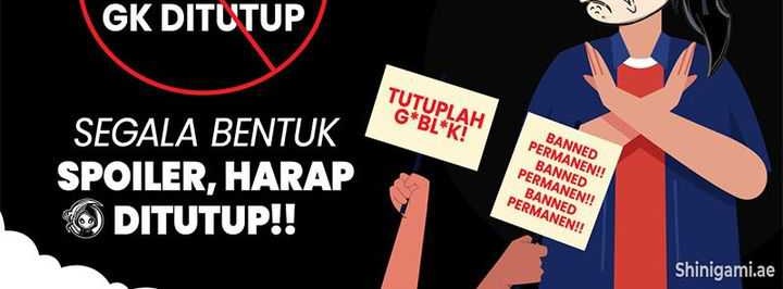 Genius Martial Arts Trainer Bab 43 halaman 65