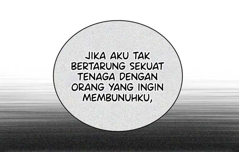 Genius Martial Arts Trainer Bab 44 halaman 5