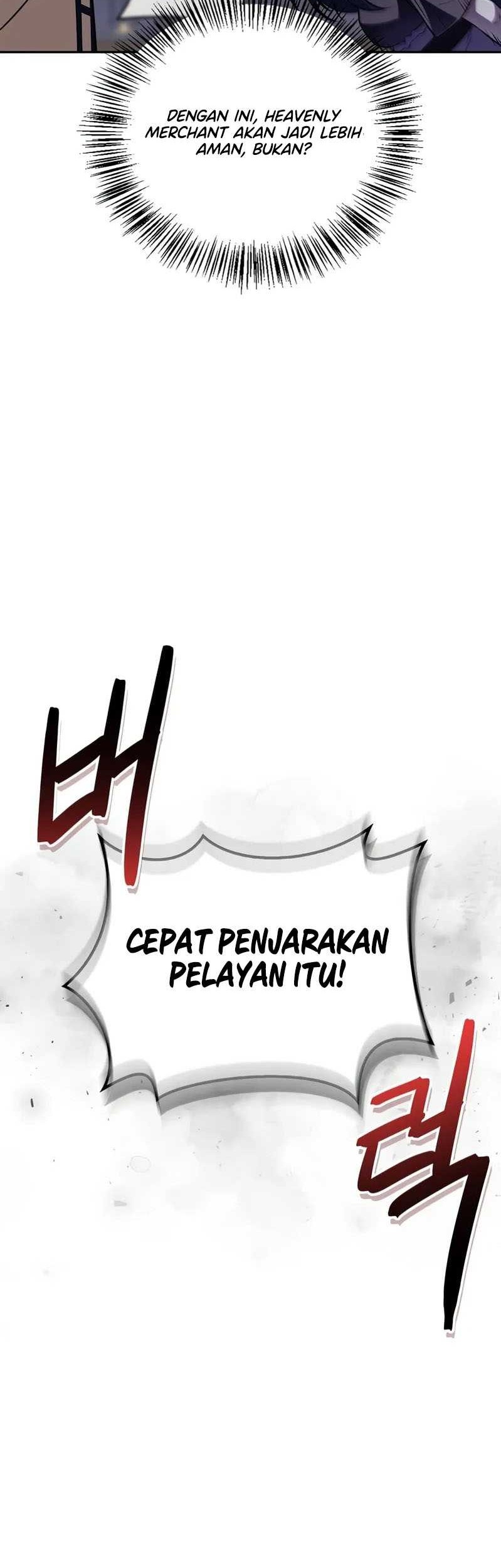 Genius Martial Arts Trainer Bab 44 halaman 53