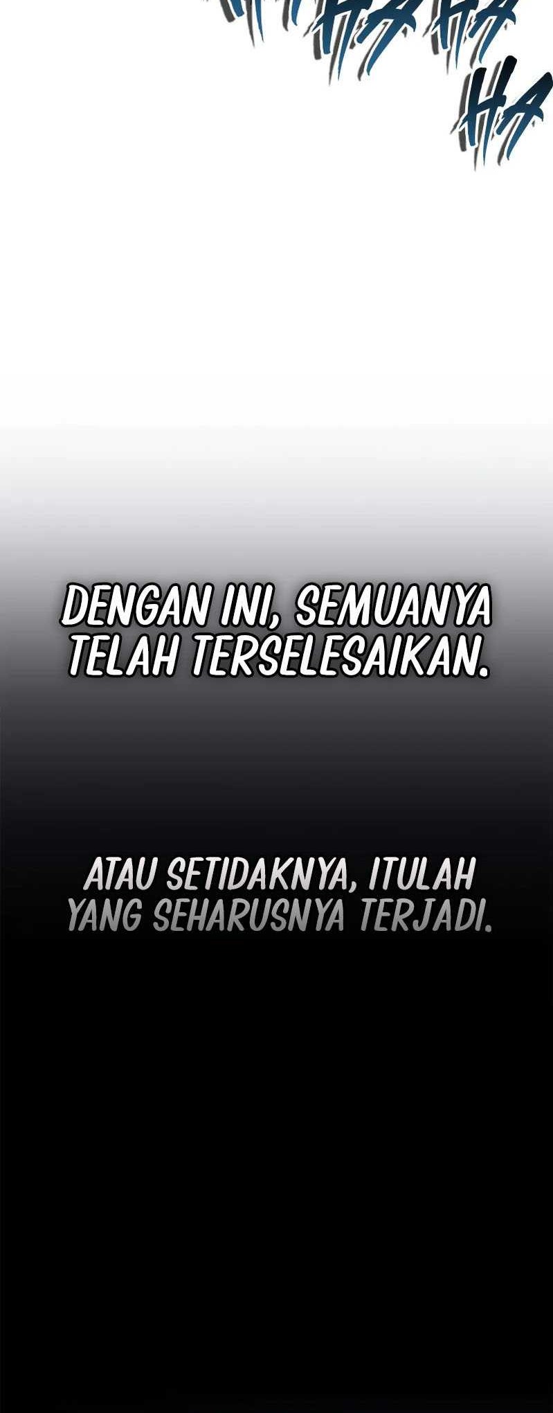 Genius Martial Arts Trainer Bab 44 halaman 61