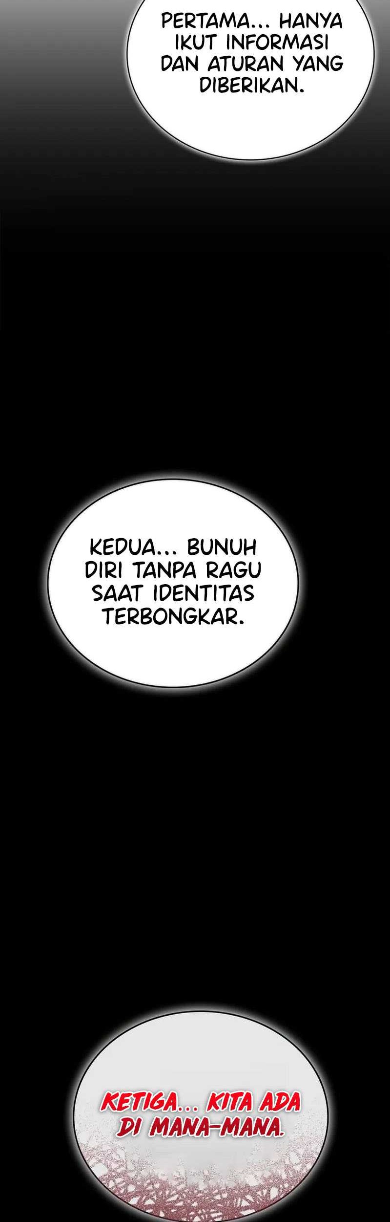 Genius Martial Arts Trainer Bab 44 halaman 69