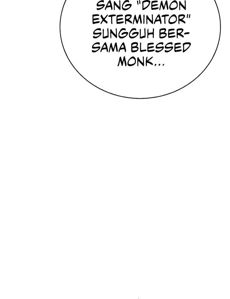 Genius Martial Arts Trainer chapter 49 halaman 9