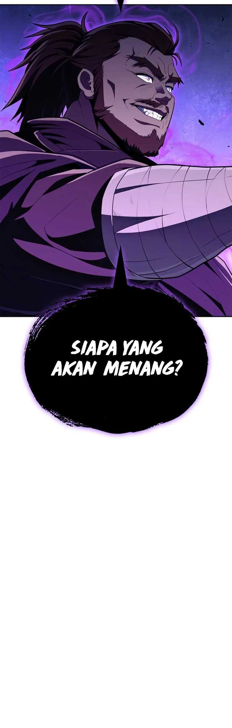 Genius Martial Arts Trainer chapter 49 halaman 13