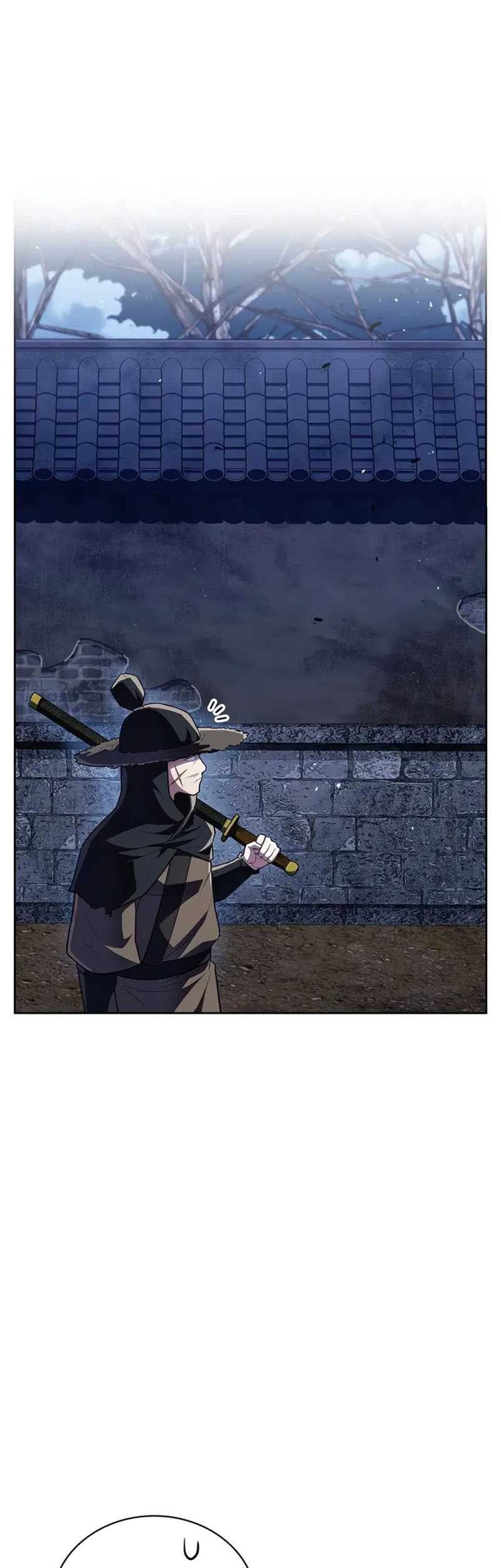 Genius Martial Arts Trainer chapter 49 halaman 14