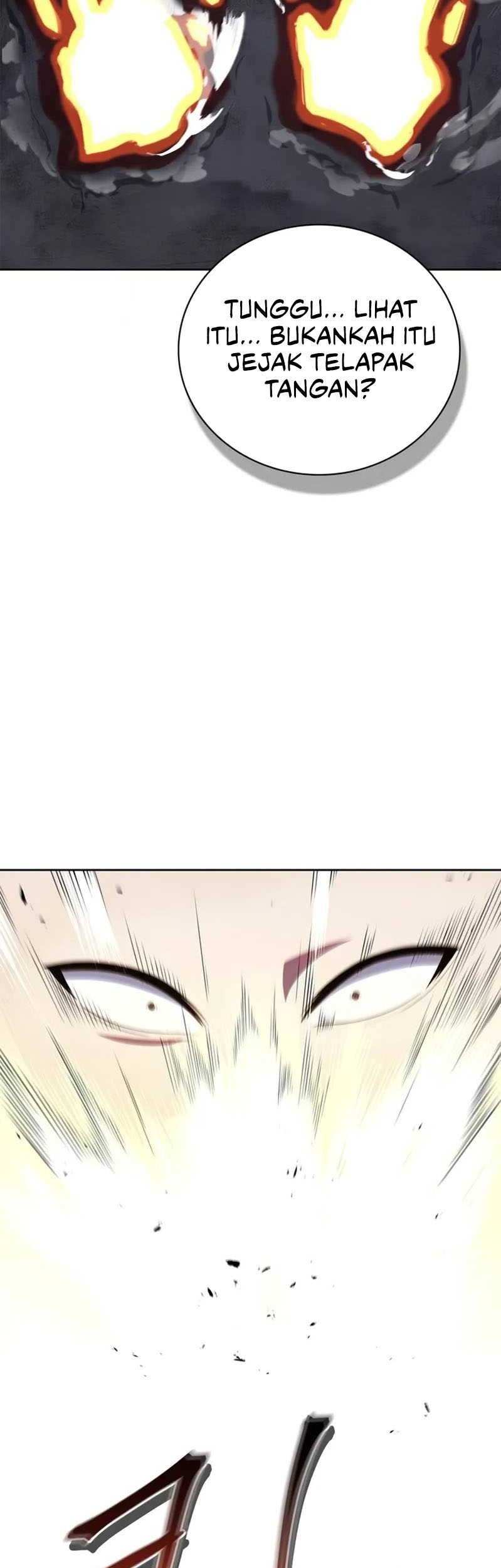Genius Martial Arts Trainer chapter 49 halaman 16