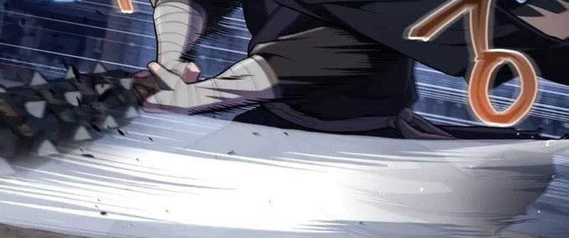 Genius Martial Arts Trainer chapter 49 halaman 41