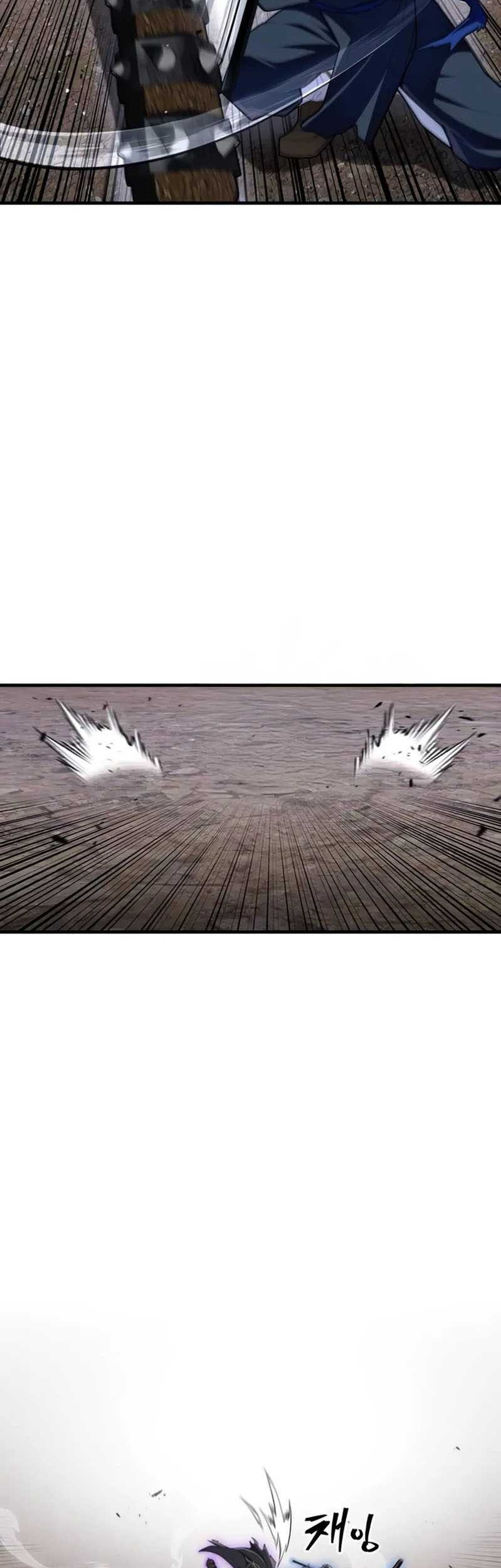 Genius Martial Arts Trainer chapter 49 halaman 43